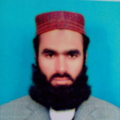 imaduddin moawia