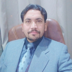 shafique saqi