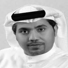 Usman  Ali Mohamed