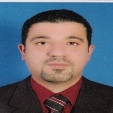 بسام حماد, Sales Manager