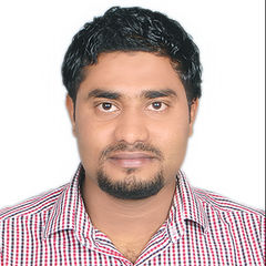 محمد عبد الرحمن ثاتشابارامبيل, occupational therapy specialist