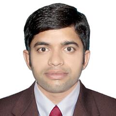 aleem-ullah-zohaib--44811627