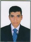عمار طه عبدالفتاح El Badawy, Financial Accountant