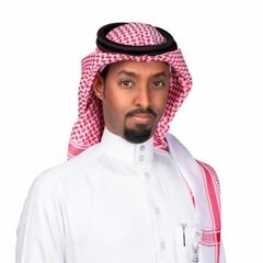 Abdullah Alkhalaf