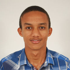 Mohamed Ettala