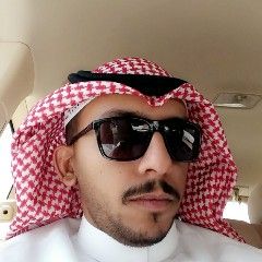 عبد الله البريه, Core Network Operation & Maintenance Engineer 