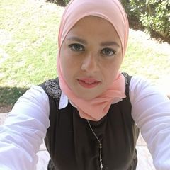 Aya Abd EL-Salam