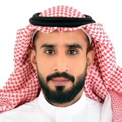 سعيد أحمد عبدالرحمن الميموني, Project Manager 