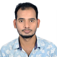 Mohd Shadab 