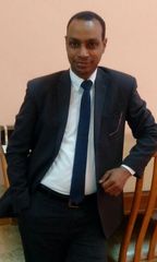 mohamed elmaghraby