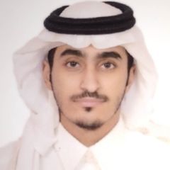محمد العجمي, متدرب SAP SD