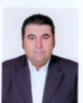Ahmed Hassan, Sales & Marketing Director GCC - LEVANT 