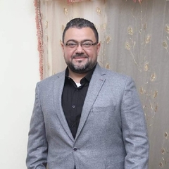 Shady حسن عوض محمد Hassan awad