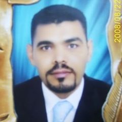 khaled mohamed