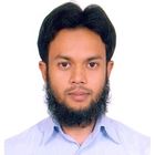 Md. Mujahidul Islam خان, Manager of IT