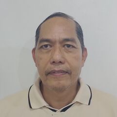 Ramon Sarte, Senior Telecommunication  Engineer
