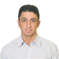 Karim Youssef, DEVICES PORTFOLIO & CARE SEGMENT MANAGER