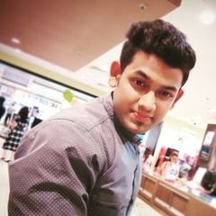 akash jana, Civil Execution Engineer