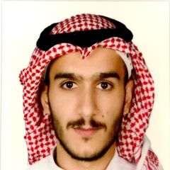 Ahmed Alatawi