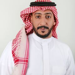 Mohammad Al-Haidari, مهندس حاسب الي وشبكات
