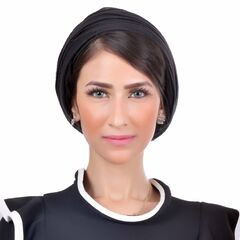 Lamia Marie, Architect, Interior fit-out specialist & site supervision