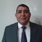 omar azzaoui, operation manager