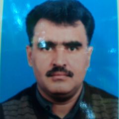 profile-muhammad-farooq-52858127
