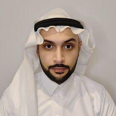 Mahmoud Alhussain, Implementation Engineer