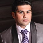 Khalid Nisar