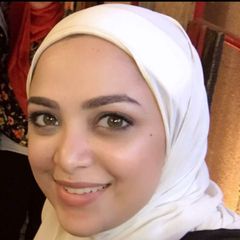Menna Hatem