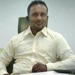 Moahamed Farook Mohamed farshad