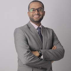 محمد علي مبارك  بن سنكر, معلم و مترجم