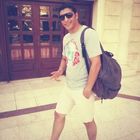 Ramy Mohamed moustafa El deep