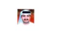 Majed Hasan Ghazi Mohammed Al- Afeefi , production controller