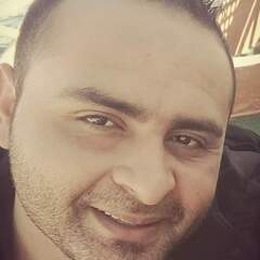 محمد سمير, مسؤل بيع