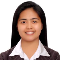 Camille Soriano