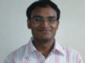 Amit Prasad, Sr. Software Engineer/ Release Manager