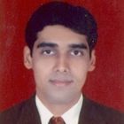 Girish Pandey, Branch Operations Manager