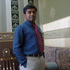 Ragesh Raju, Sales Supervisor