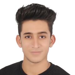eslam amen