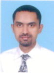 Ali Rasheed, Admin Engineering