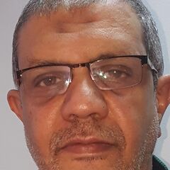 هشام دسوقي, Fixed Assets &invesment Advisor