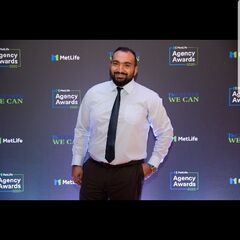 Laith Alsheikh