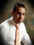 محمد صوفان, Business Unit Manager - Medical Informatics (FUJIFILM IT Medical Systems)