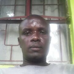 heron mwemba, Production Supervisor