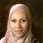 Rasha Sabih Al-Fassed, Office Manager