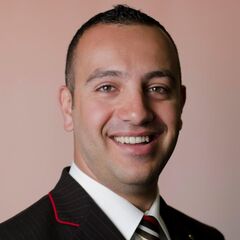 Mauricio Azar