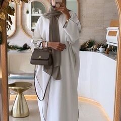 Tahani Alshehri