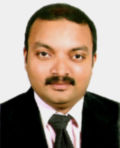 عبد Salam T A, Web Developer and System Administrator