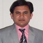 Dilwar Hussain, PMV Dept. Coordinator